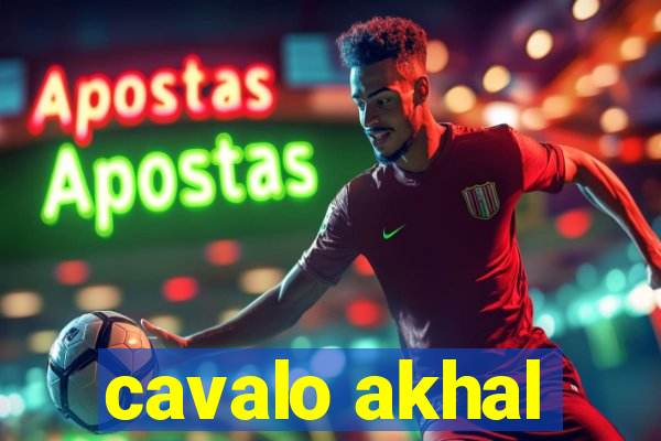 cavalo akhal-teke a venda no brasil cavalo akhal teke no